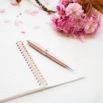 年轻的姐夫中文 ccufajw