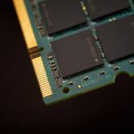 年轻妈妈的朋友电影 krbog