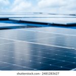 超级碰97直线国产 so8cnrb7m9